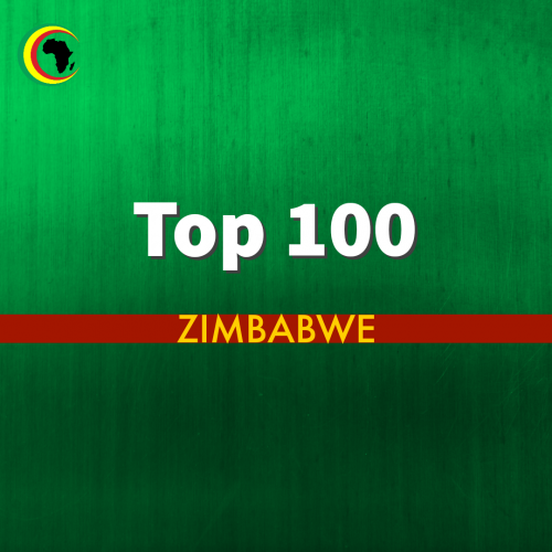 Top100: Zimbabwean