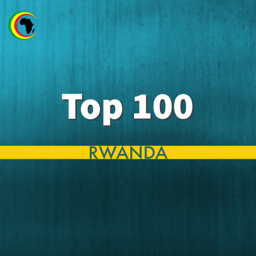 Top100: Rwandan