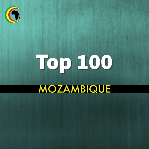 Top100: Mozambican