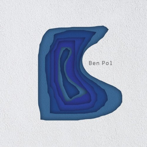 B by Ben Pol