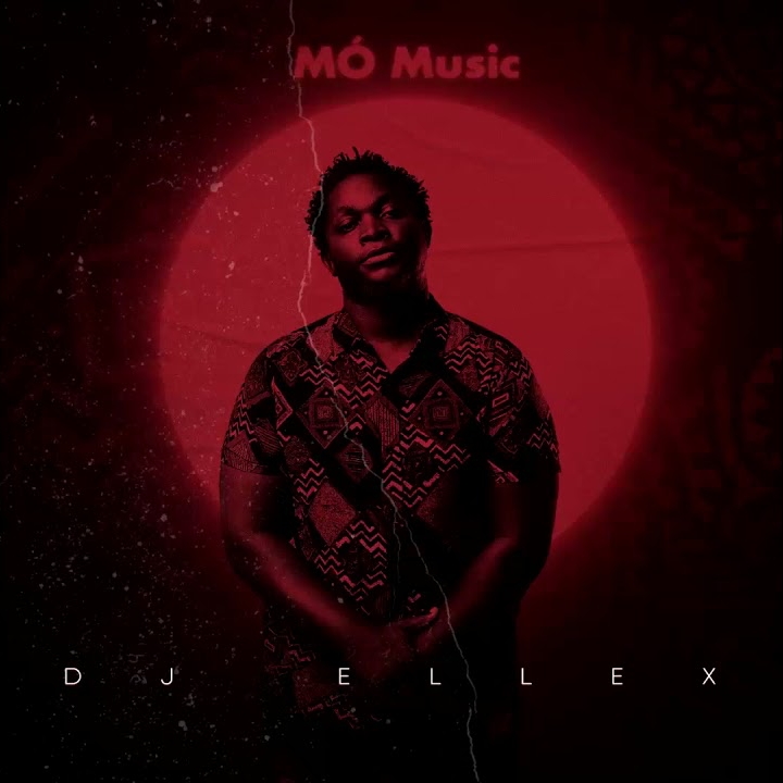 MO Music by Dj Ellex | Album