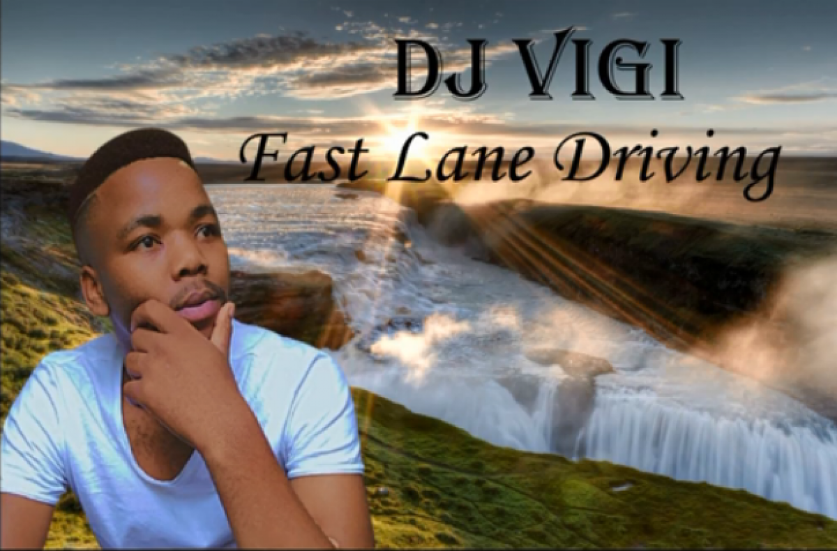 DJ Vigi