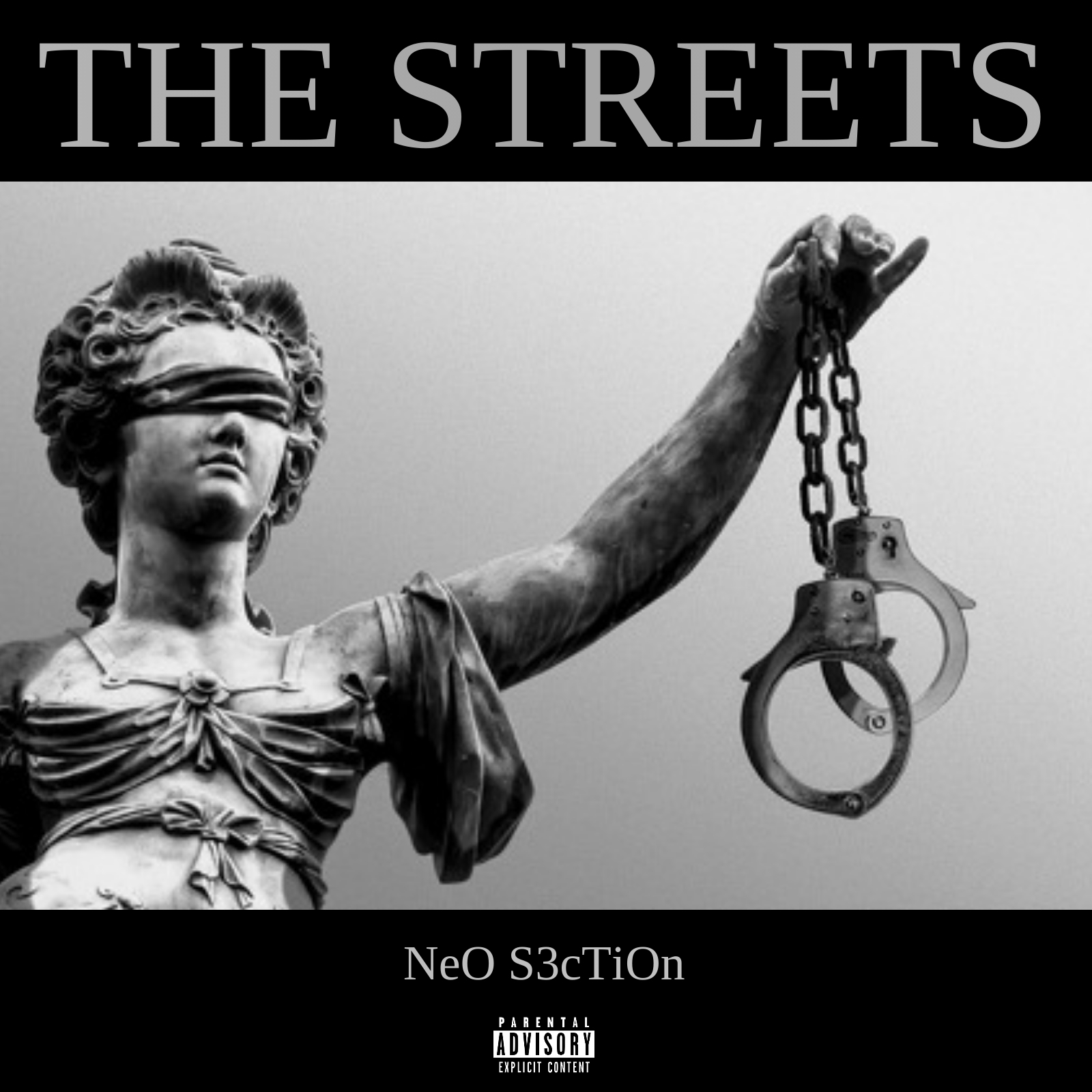 The Streets