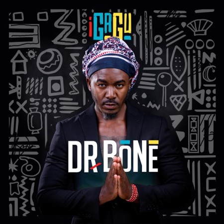 Dr Bone