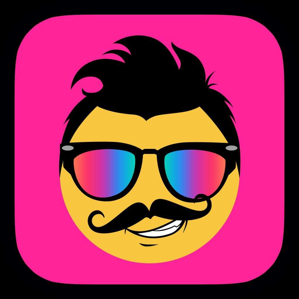 helo bro