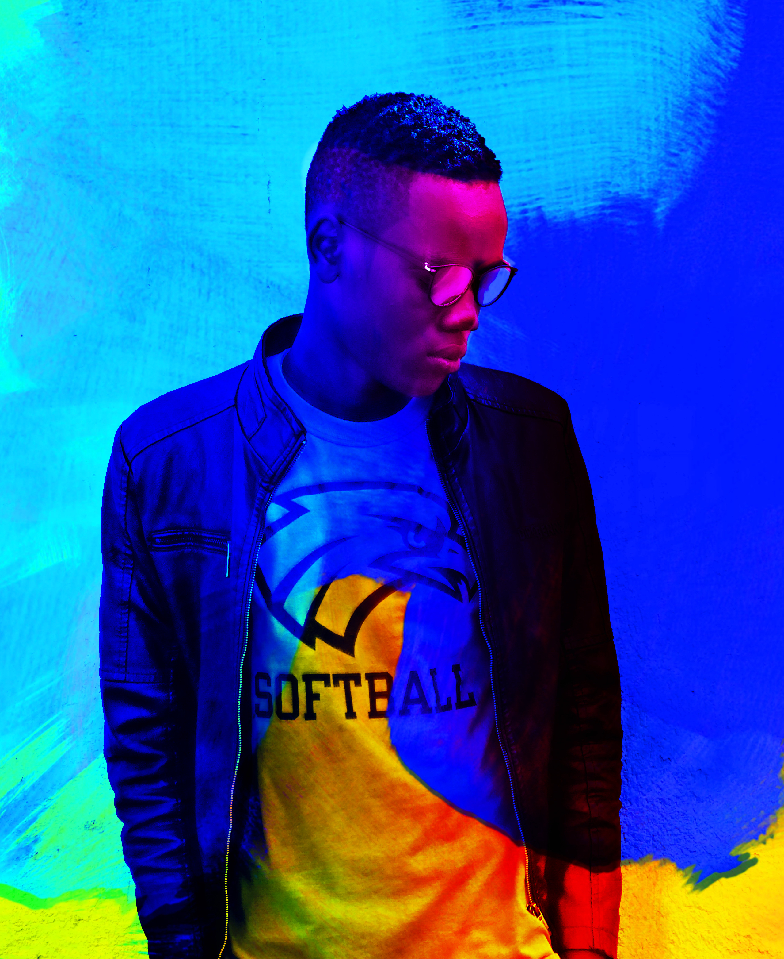 Tylerbrizyy