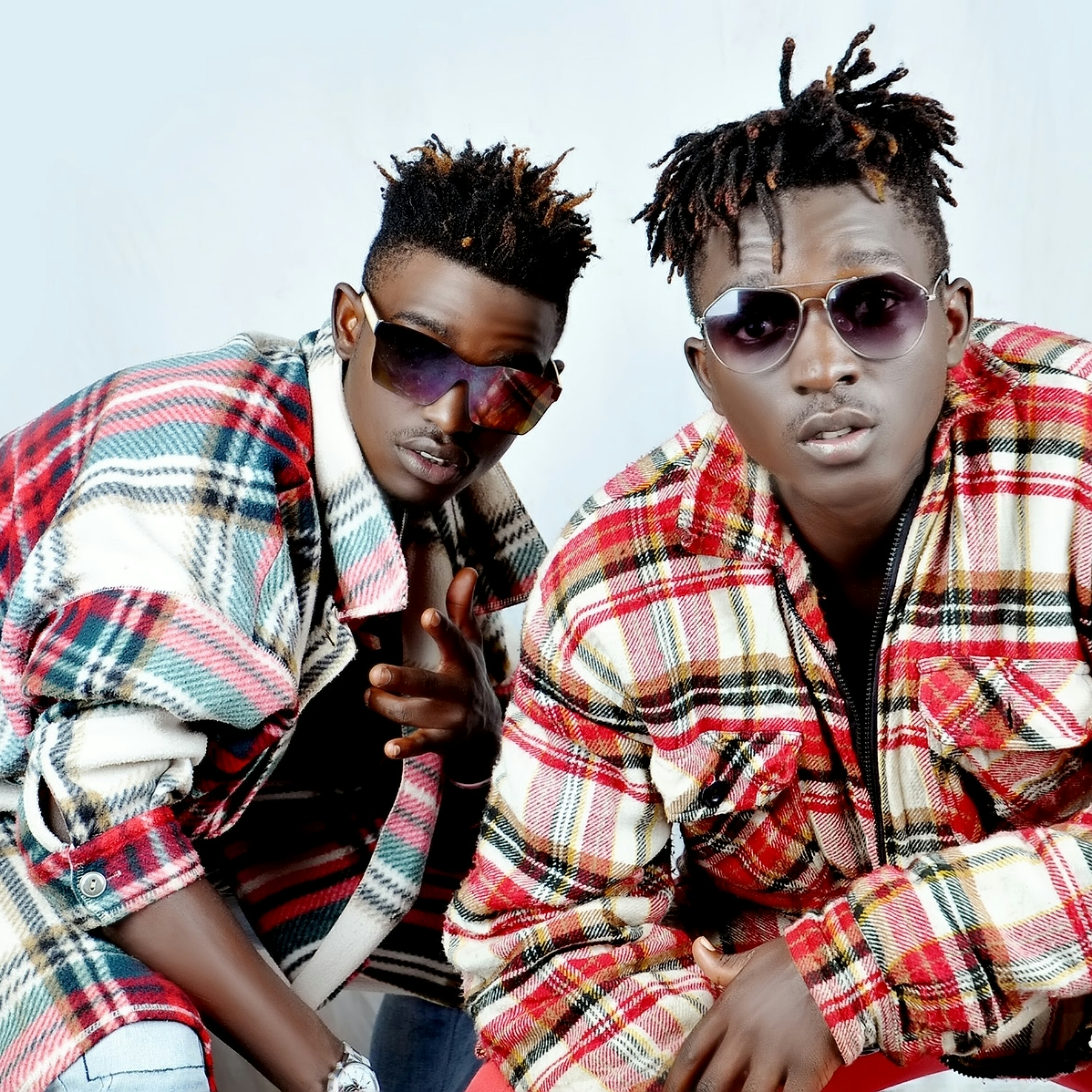 WELCOME MUMMY BY BT ARK UKBWOY-BTB SHAN (MUMMY)