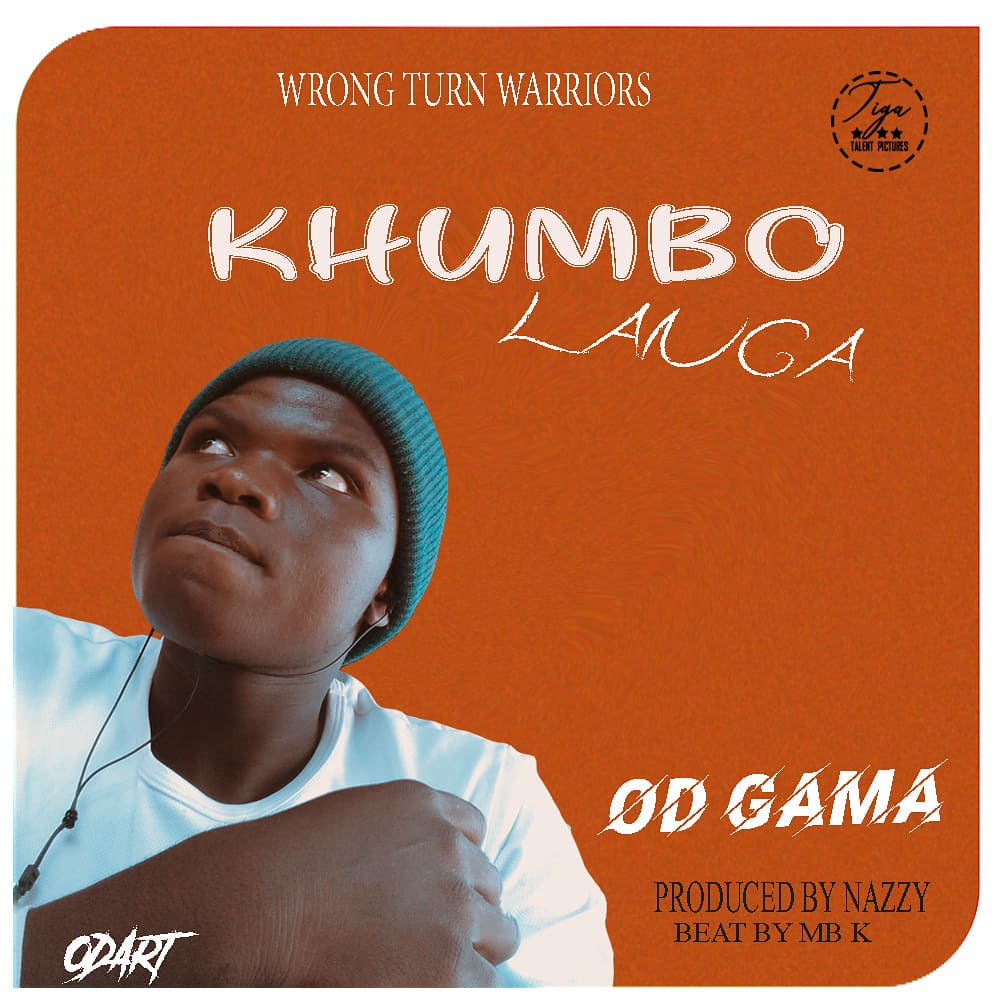 OD Gama