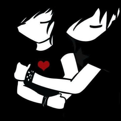 Dont U Dare (Ace Kater)