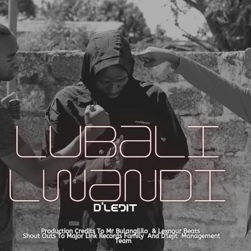 Lubali Lwandi