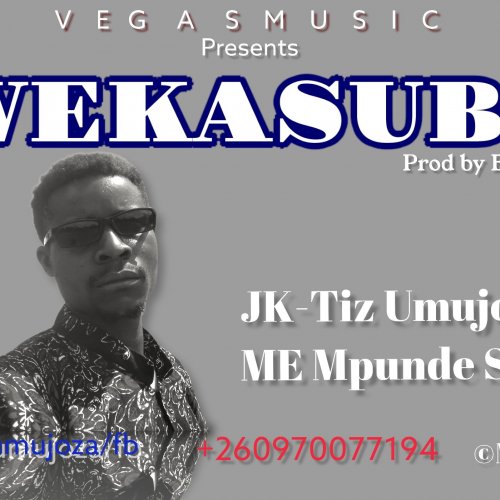 WEKASUBA