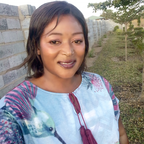 Kuluse lwenu