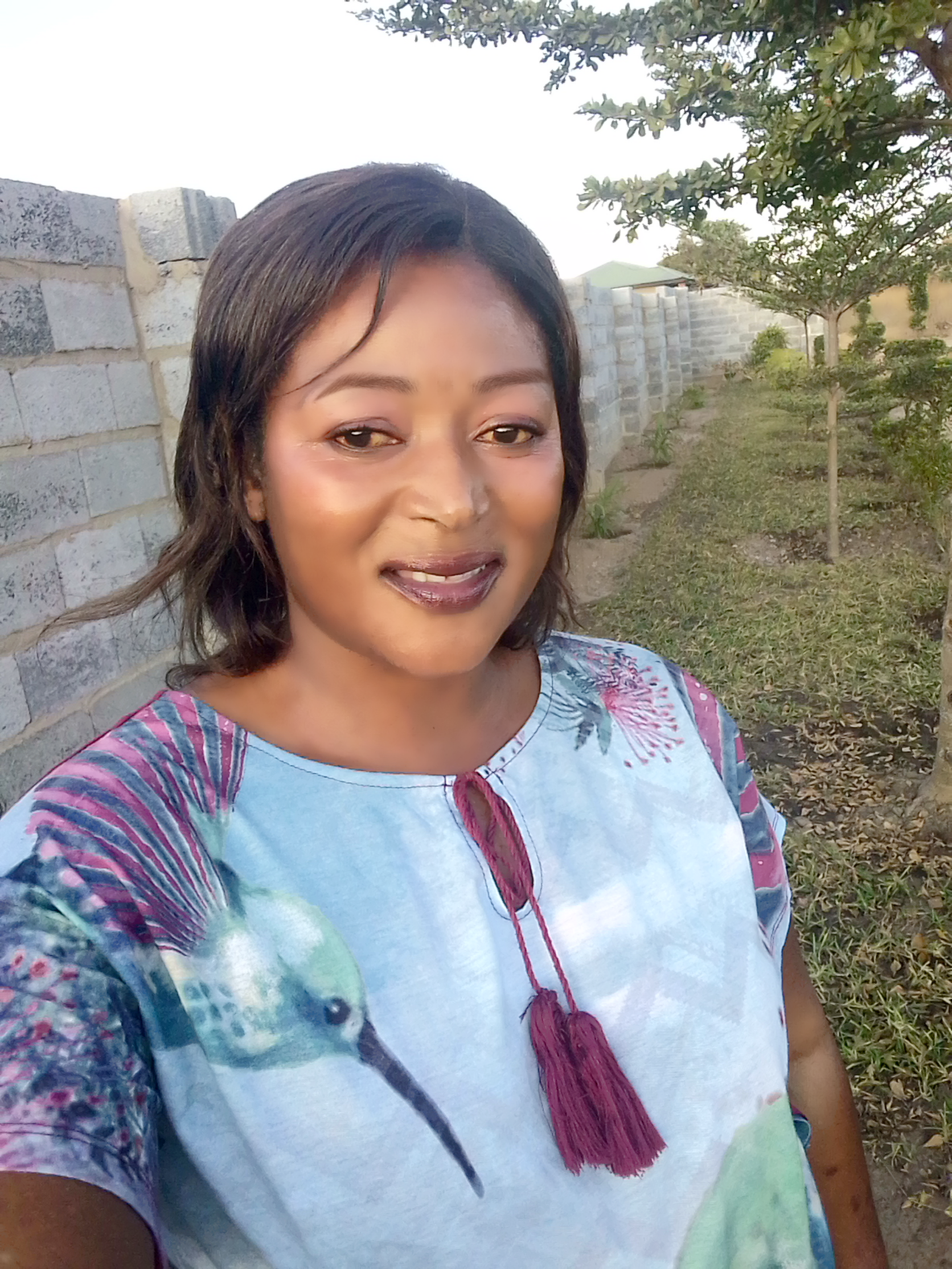 Kuluse lwenu