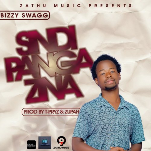 Sindipanga Zina