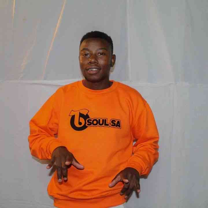 T Soul SA