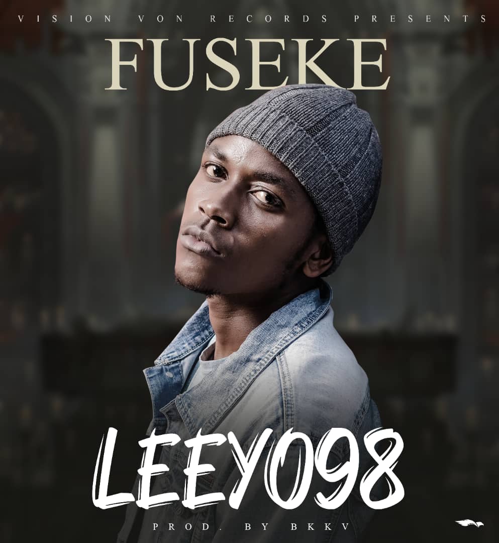 Leeyo98