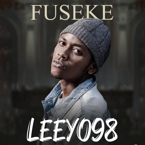 Fuseke