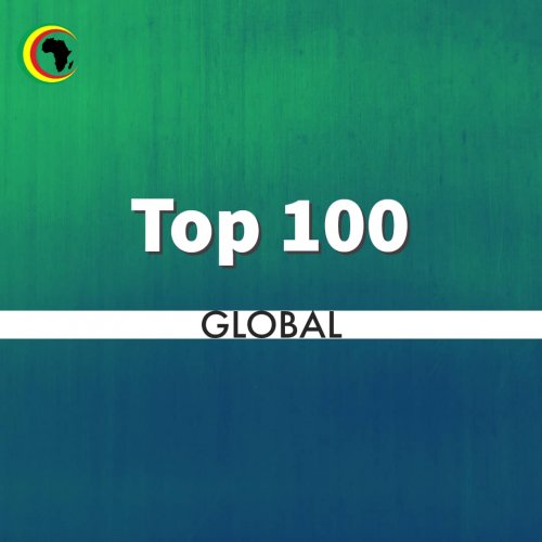 Top100: Global