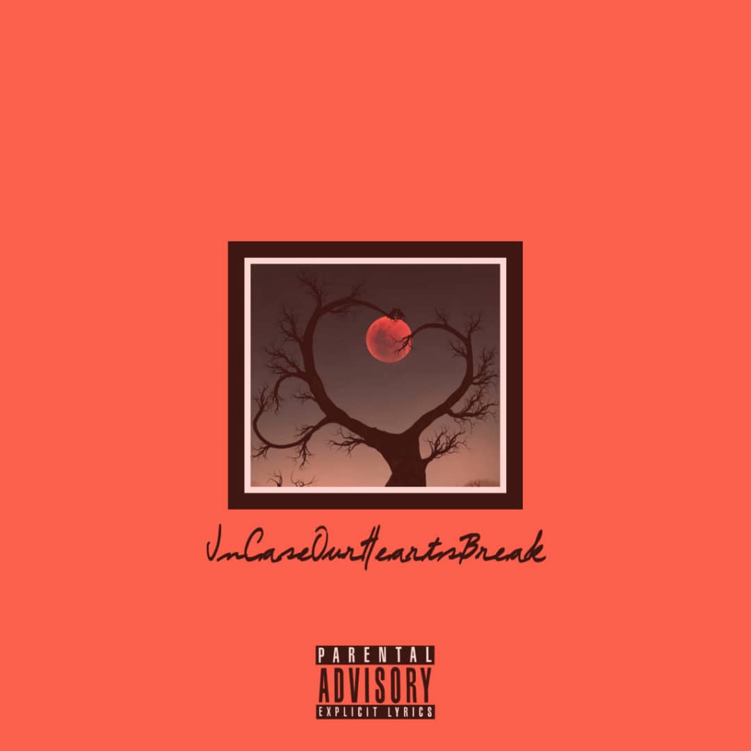 Emancipated Affliction