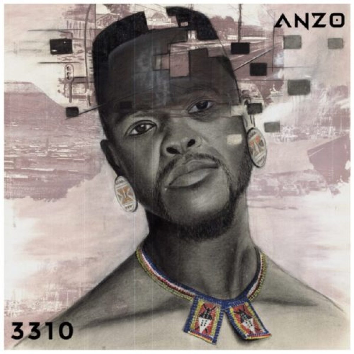 Anzo