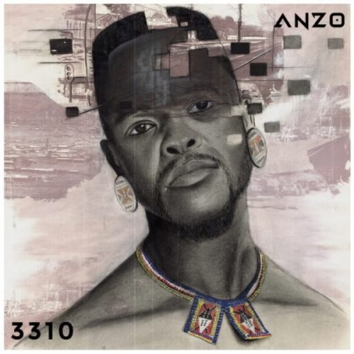 Izimpi (Ft Sjava)