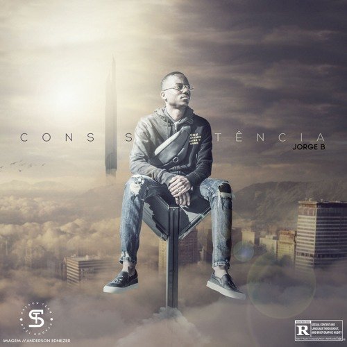 Consistencia Mixtape