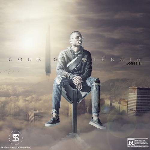 Dói (Ft Cess Boy)
