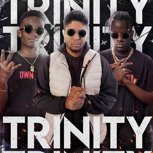 Trinity 3nity