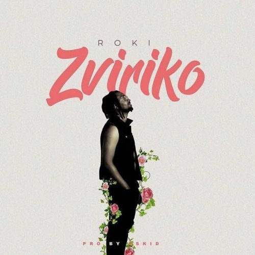 Zviriko