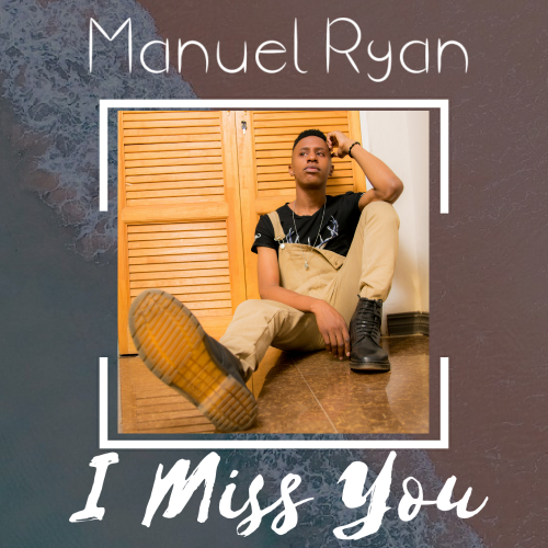 I Miss You