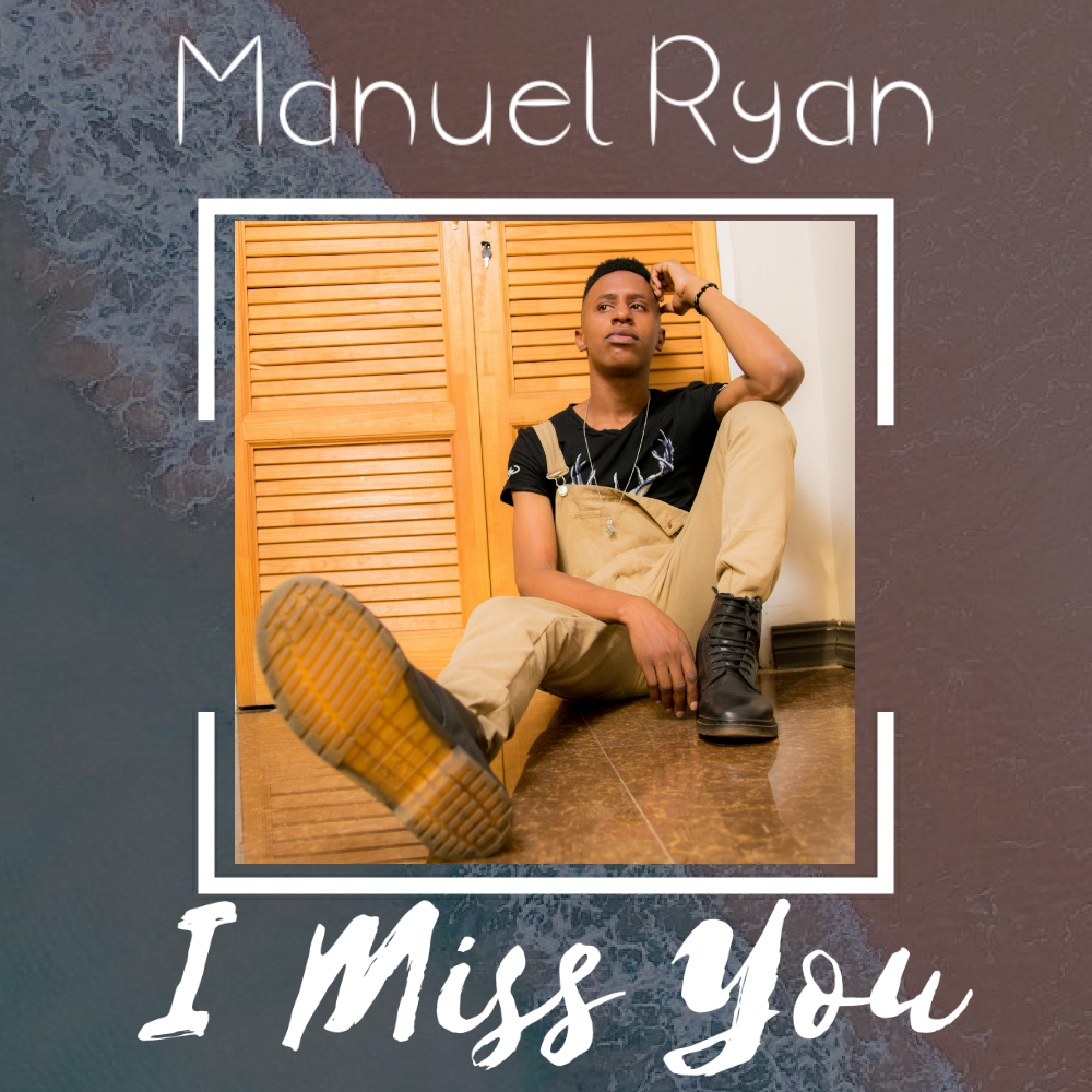 I Miss You
