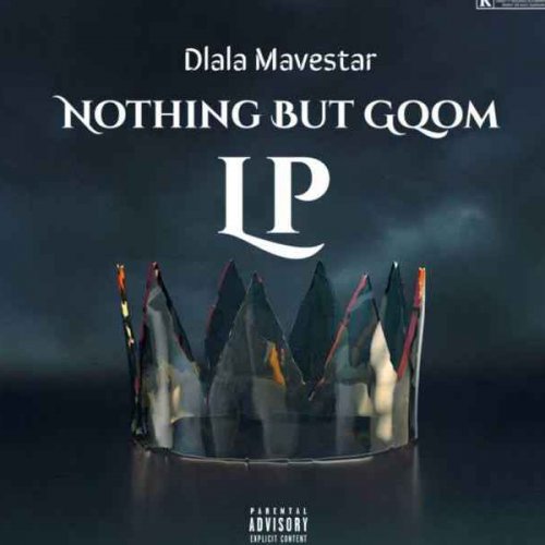 Gcina Gcih (Ft DJ Kop Kop, Khawatha)