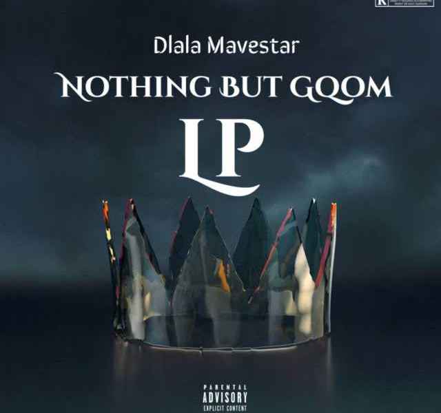 Gcina Gcih (Ft DJ Kop Kop, Khawatha)