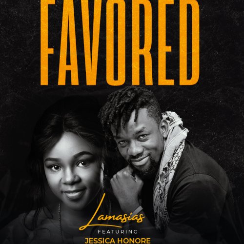 Favored