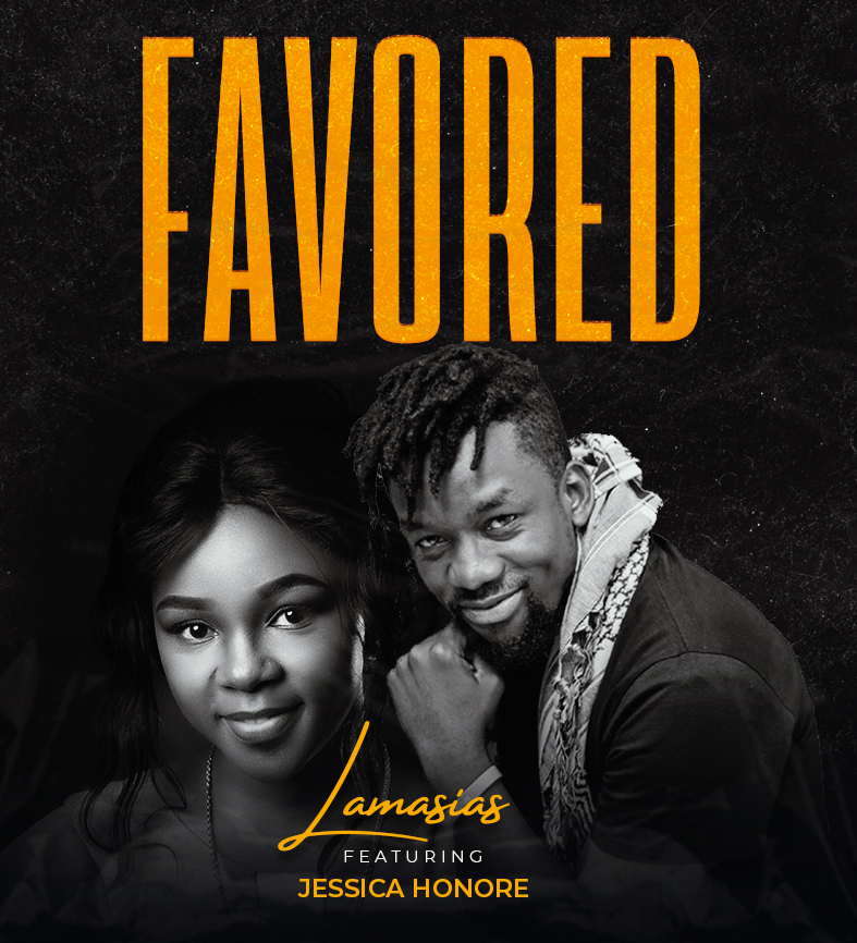 Favored