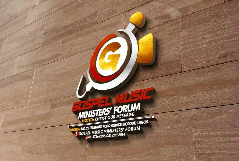 Gmmf Forum