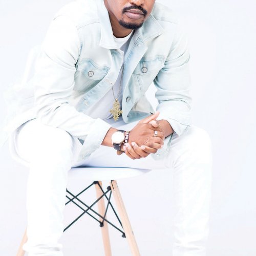 Its In My GINs (Valentines edition)