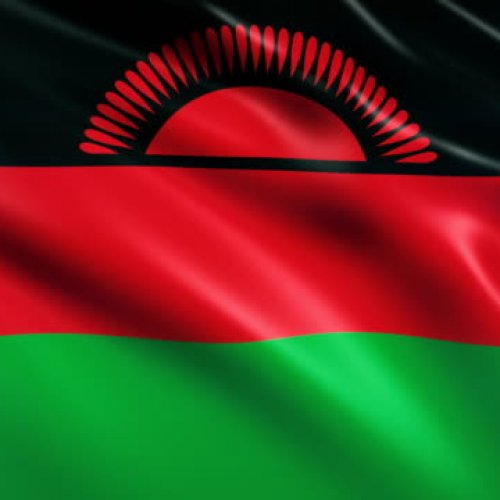 Sudya Nazo (Ft Khido, NepMan)