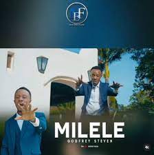 Milele