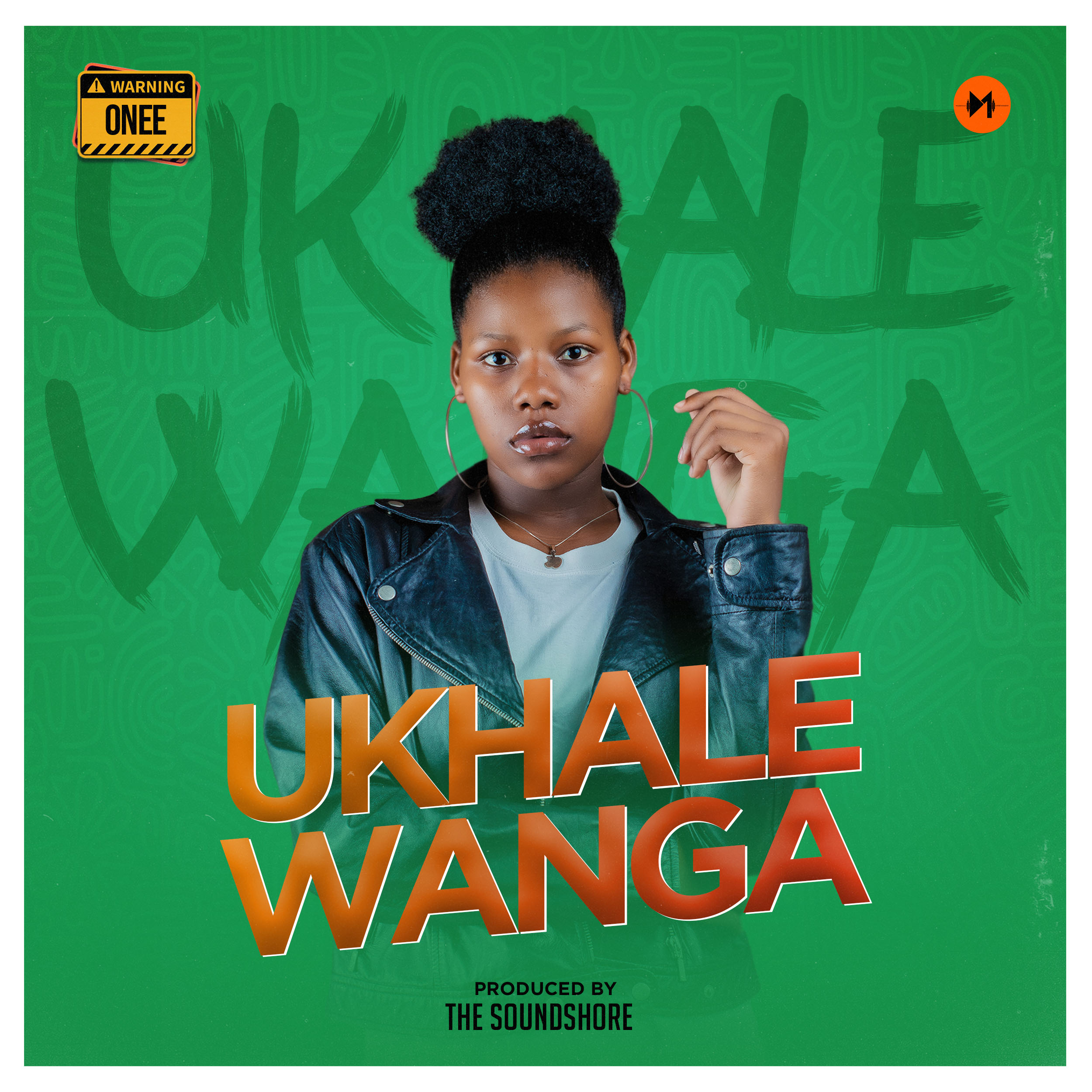 Ukhale Wanga