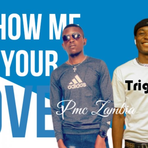 Your Love