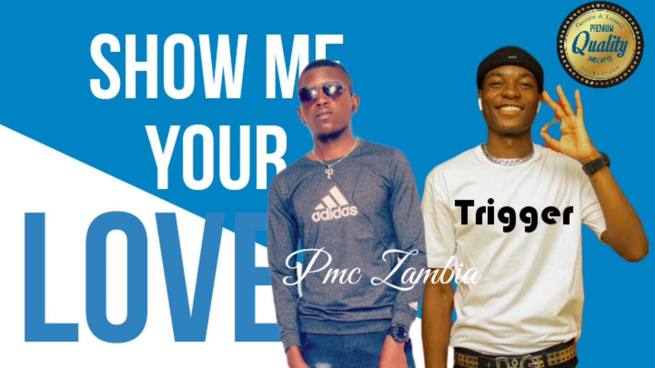 Your Love