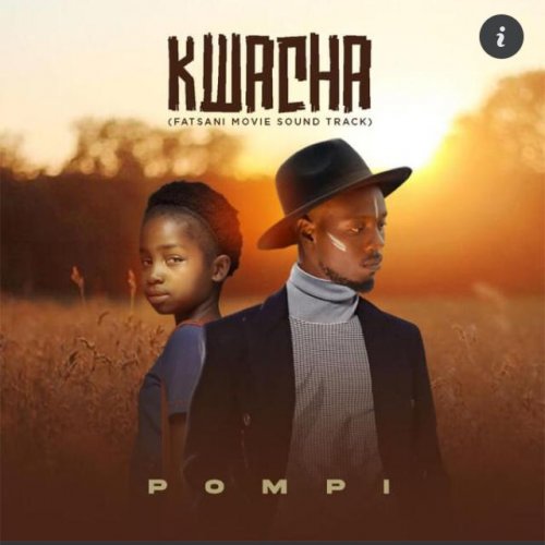 Kwacha (Fatsani Movie Soundtrack)