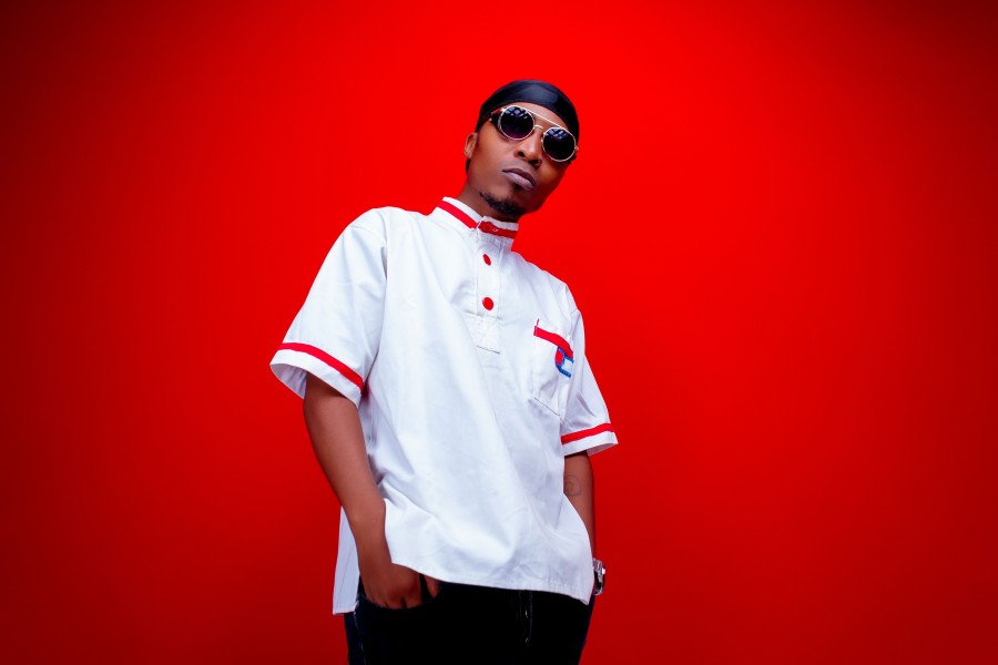 Highly Devoted by King SweetKid | Album