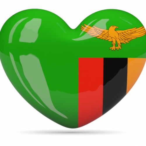 Nikwisa Waya