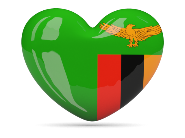 Nikwisa Waya