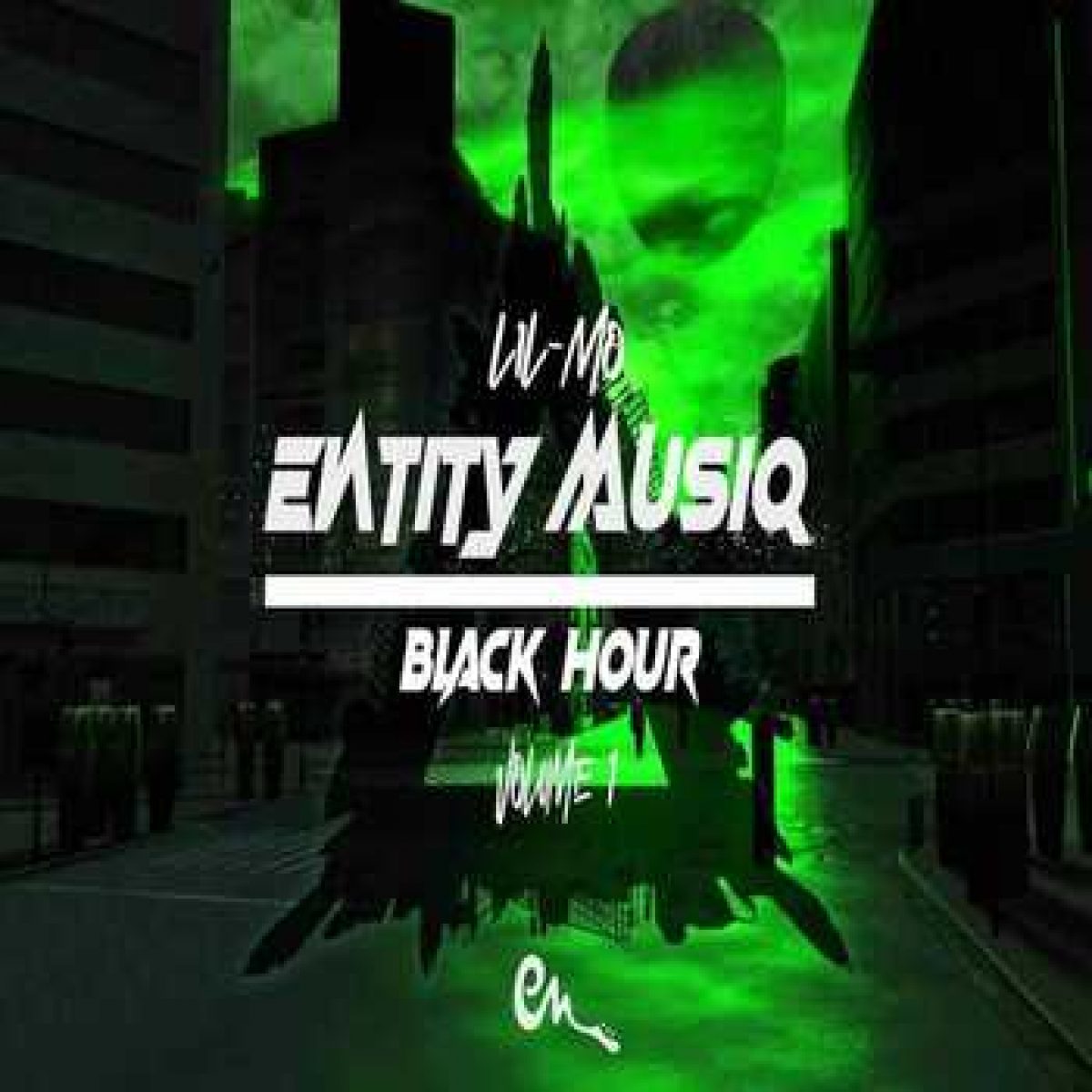 3Hours