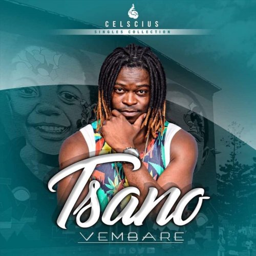 Tsano Vembare