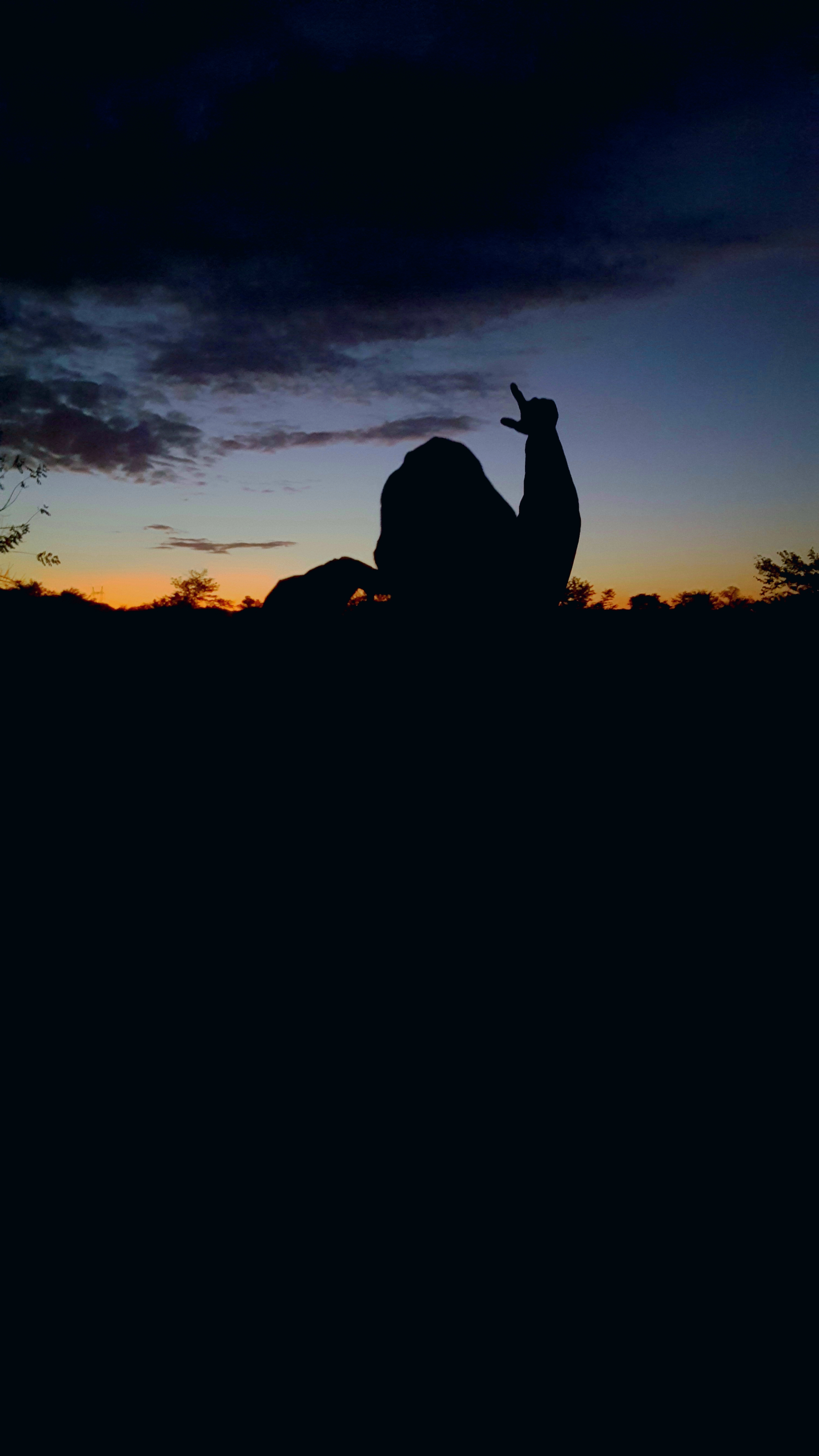 Akaikulike (De Bwalya)
