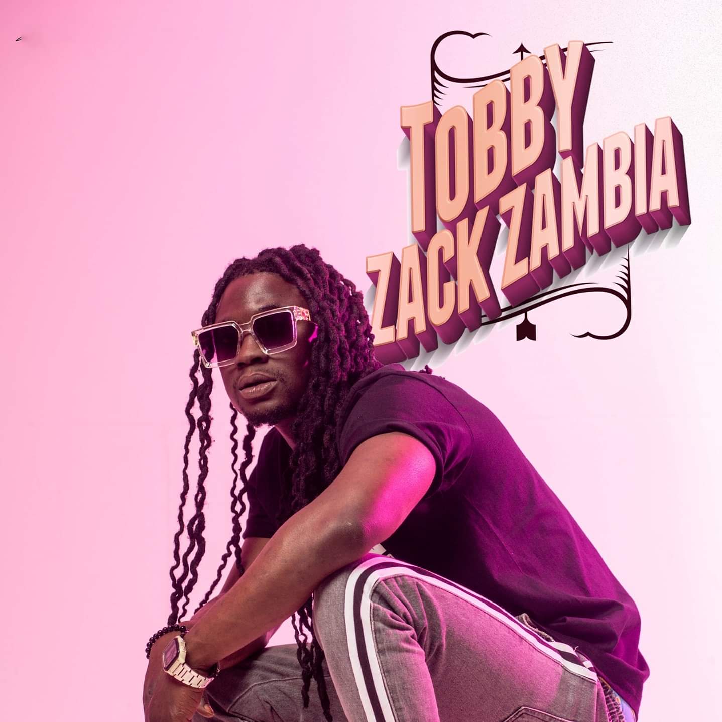 Tobby Zacky